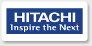 http://hitachi-hap.com