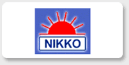 http://www.nikkoaftermarket.com