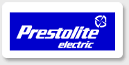 http://www.prestolite.com/