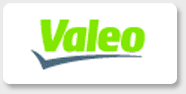 http://www.valeo.com